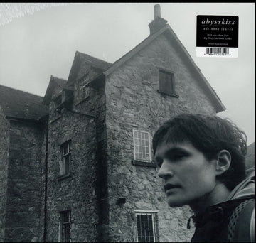 LENKER, ADRIANNE | ABYSSKISS | VINYL RECORD (LP)