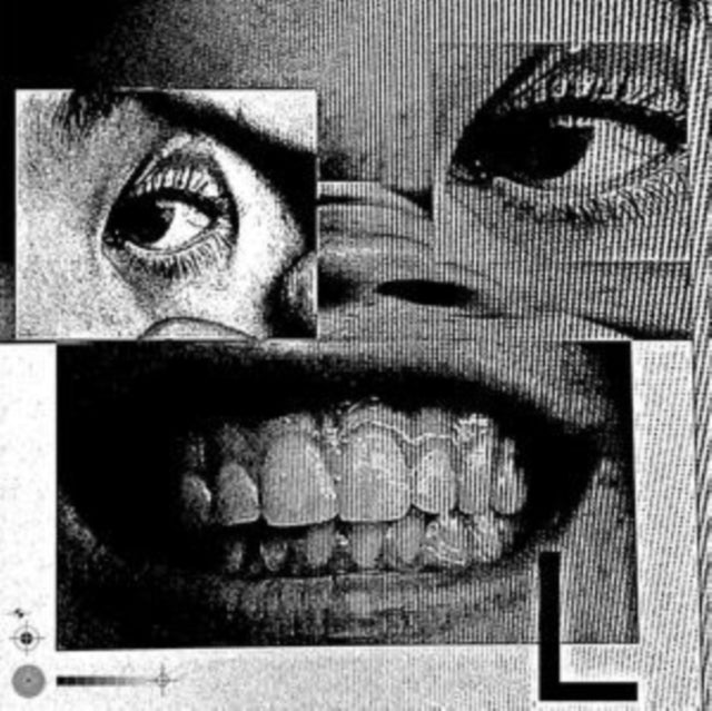 LONELY PIRATE COMMITTEE | HE WAS IN THE FATHER B/W ODE (DL CARD) | VINYL RECORD (LP)
