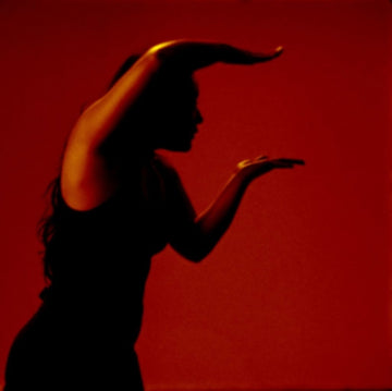 YOURS IN THE RANKS OF DEATH | VINYL RECORD (LP)