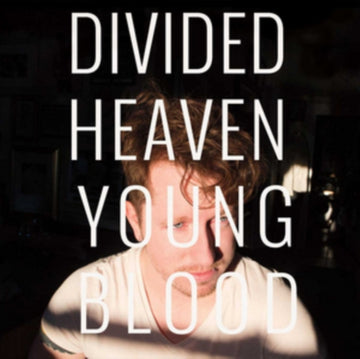 YOUNGBLOOD | VINYL RECORD (LP)