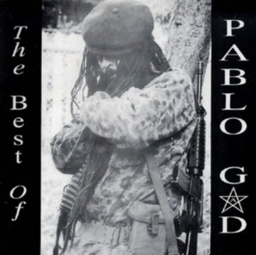 BEST OF (IMPORT) | VINYL RECORD (LP)