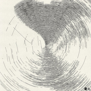 EXALGE | VINYL RECORD (LP)