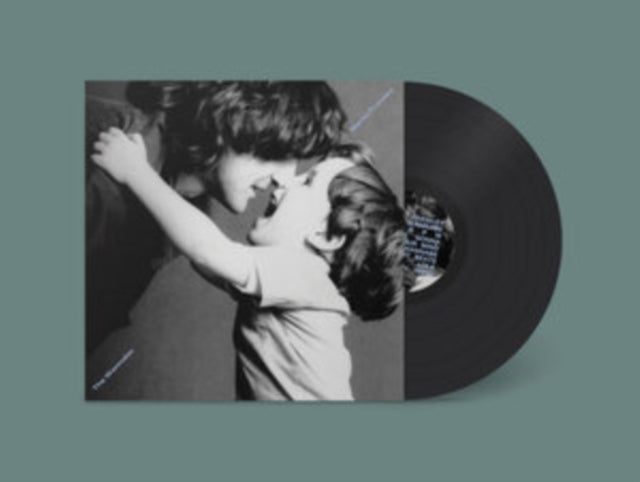 FRAWLEY, MARTIN | WANNABE | VINYL RECORD (LP)