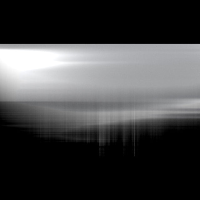 NORDMARK, TOMAS | EXIT GHOSTS | VINYL RECORD (LP)
