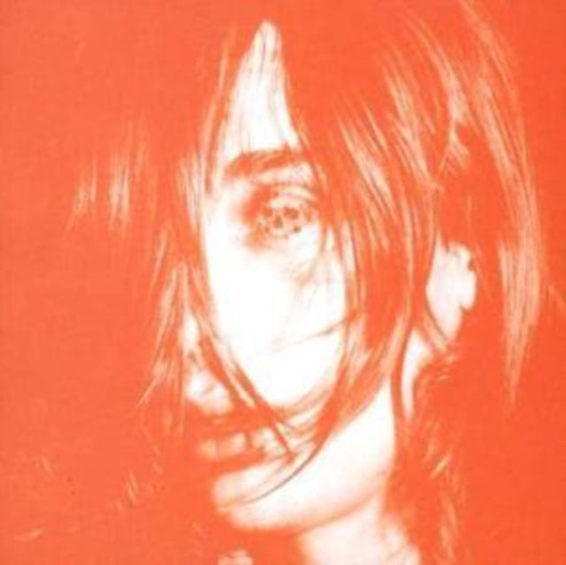 DEERHUNTER | MICROCASTLE | CD