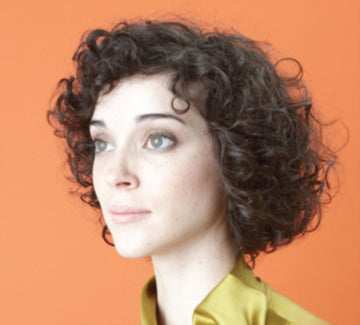 ST. VINCENT | ACTOR | VINYL RECORD (LP)