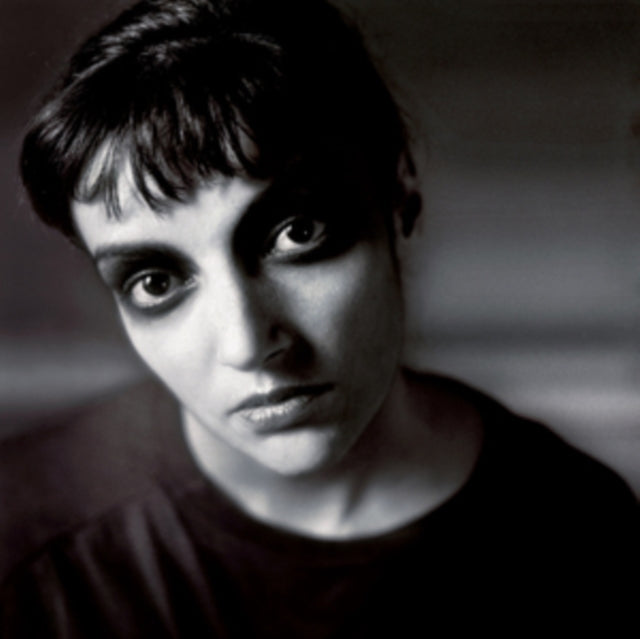 THIS MORTAL COIL | BLOOD | VINYL RECORD (LP)