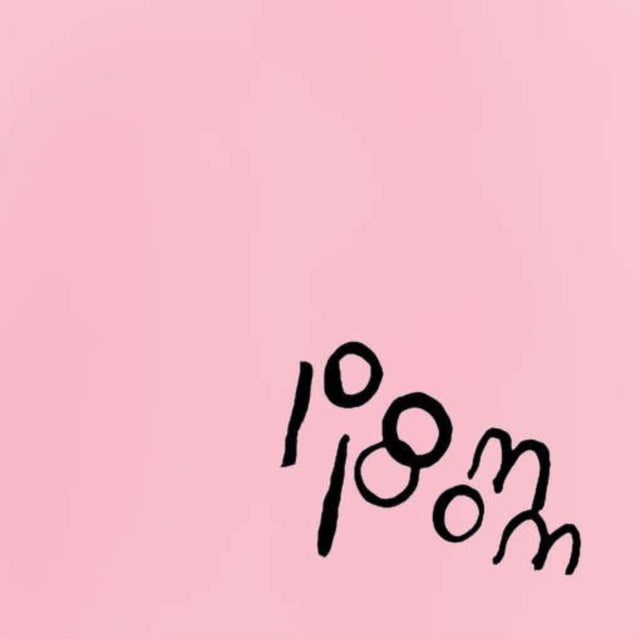 ARIEL PINK | POM POM | VINYL RECORD (LP)