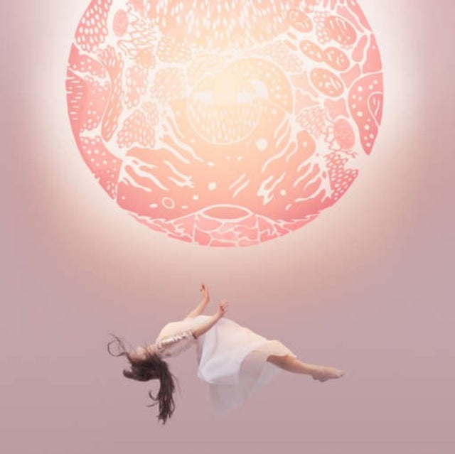 PURITY RING | ANOTHER ETERNITY | VINYL RECORD (LP)