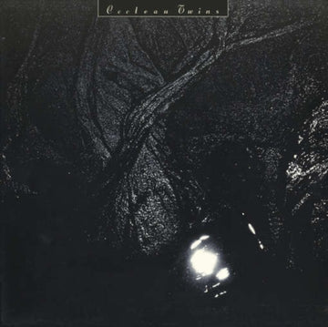 COCTEAU TWINS | PINK OPAQUE | VINYL RECORD (LP)