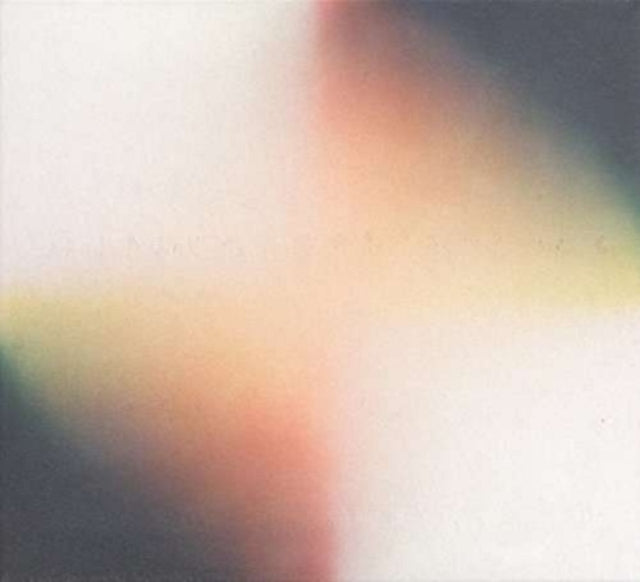 BING & RUTH | NO HOME OF MIND-LIMITED | VINYL RECORD (LP)