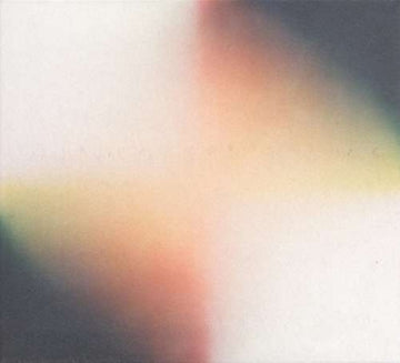BING & RUTH | NO HOME OF MIND-LIMITED | VINYL RECORD (LP)