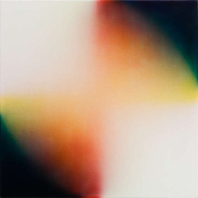 BING & RUTH | NO HOME OF THE MIND | VINYL RECORD (LP)