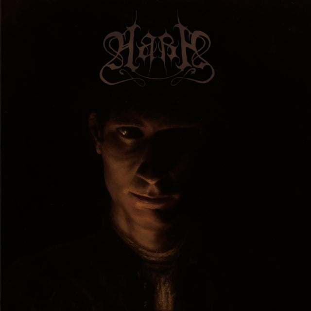 AARA | TRIADE I : EOS | VINYL RECORD (LP)