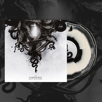 BLUT AUS NORD | 777 - COSMOSOPHY | VINYL RECORD (LP)