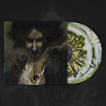 AKHLYS | DREAMING I | VINYL RECORD (LP)