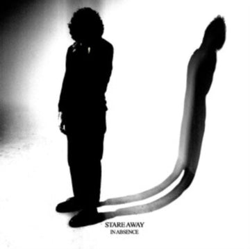 IN ABSENCE | VINYL RECORD (LP)
