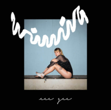 WINNING | VINYL RECORD (LP)