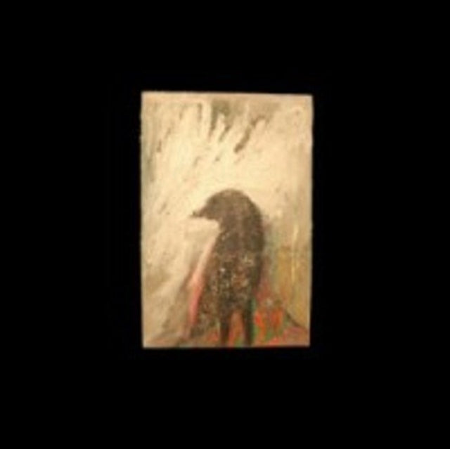 MELCHIOR, DAN | SOULS OF BIRDS AND MICE | VINYL RECORD (LP)