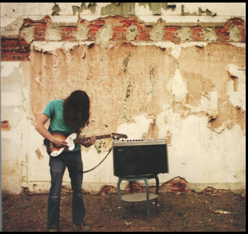 VILE, KURT | CONSTANT HITMAKER | VINYL RECORD (LP)