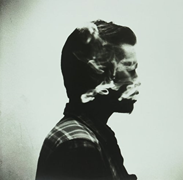 DIRTY BEACHES | BADLANDS | VINYL RECORD (LP)