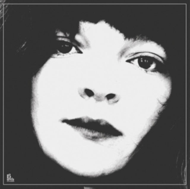 PRATT, JESSICA | JESSICA PRATT | VINYL RECORD (LP)