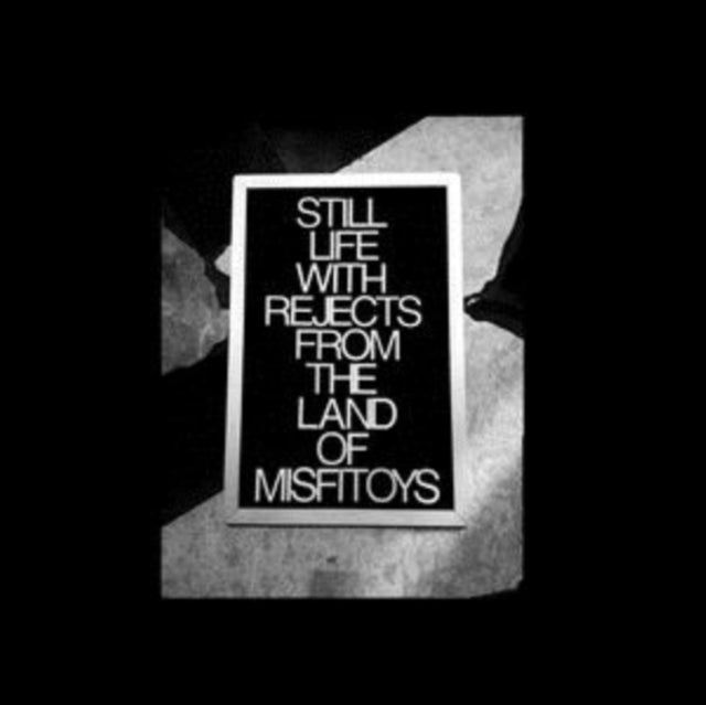 MORBY, KEVIN | STILL LIFE (TRANSPARENT GREEN VINYL) | VINYL RECORD (LP)