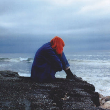 LAY, SHANNON | LIVING WATER | VINYL RECORD (LP)