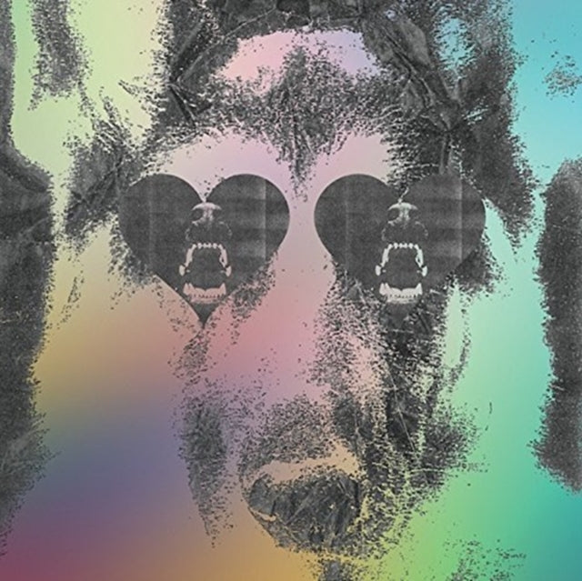 CROCODILES | BOYS | VINYL RECORD (LP)