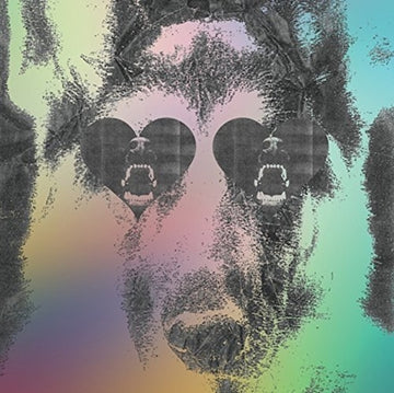 CROCODILES | BOYS | VINYL RECORD (LP)
