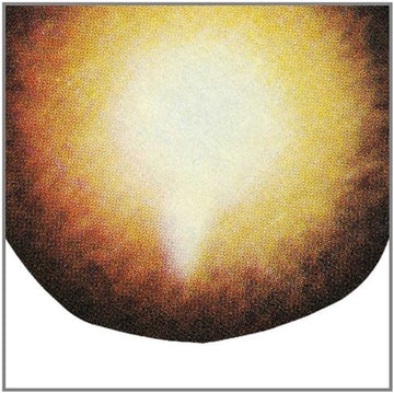 PILLARS AND TONGUES | PASS AND CROSSINGS | VINYL RECORD (LP)