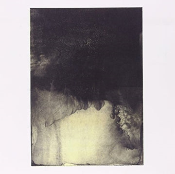 CROY,  MAXWELL AUGUST AND SEAN MCCANN | I | VINYL RECORD (LP)