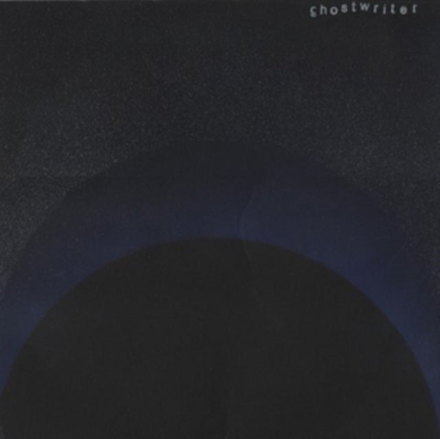 GHOSTWRITER | GHOSTWRITER | VINYL RECORD (LP)