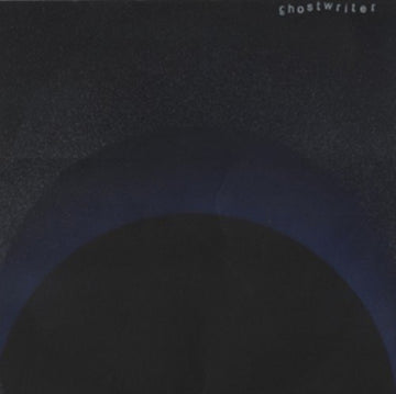 GHOSTWRITER | GHOSTWRITER | VINYL RECORD (LP)