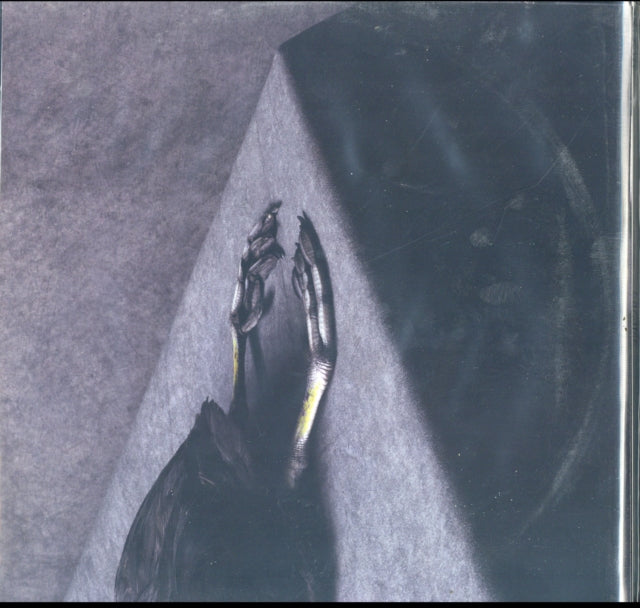 AMENRA | MASS VI | VINYL RECORD (LP)