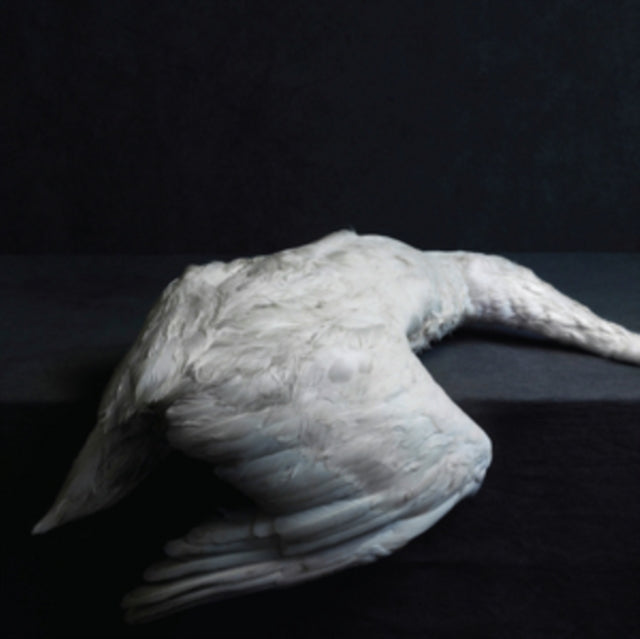 AMENRA | MASS VI | MUSIC CASSETTE