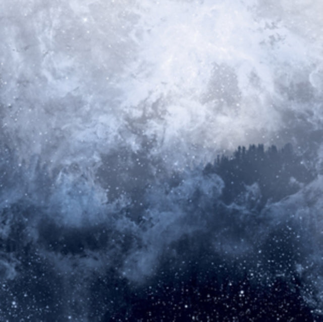 WOLVES IN THE THRONE ROOM | CELESTITE | VINYL RECORD (LP)