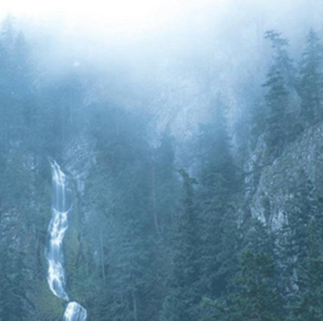 WOLVES IN THE THRONE ROOM | DIADEM OF 12 STARS | VINYL RECORD (LP)
