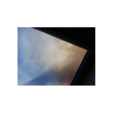 KID 606 | RECOLLECTED AMBIENT WORKS VOL. 1: BORED OF EXCITEMENT | VINYL RECORD (LP)
