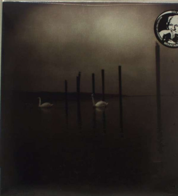 OM | CONFERENCE OF THE BIRDS (PURPLE VINYL) | VINYL RECORD (LP)