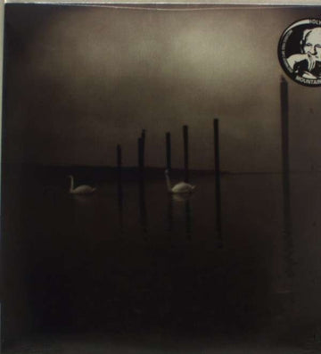 OM | CONFERENCE OF THE BIRDS (PURPLE VINYL) | VINYL RECORD (LP)