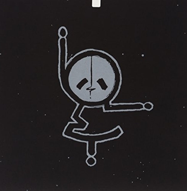 PAGENINETYNINE | SINGLES | VINYL RECORD (LP)