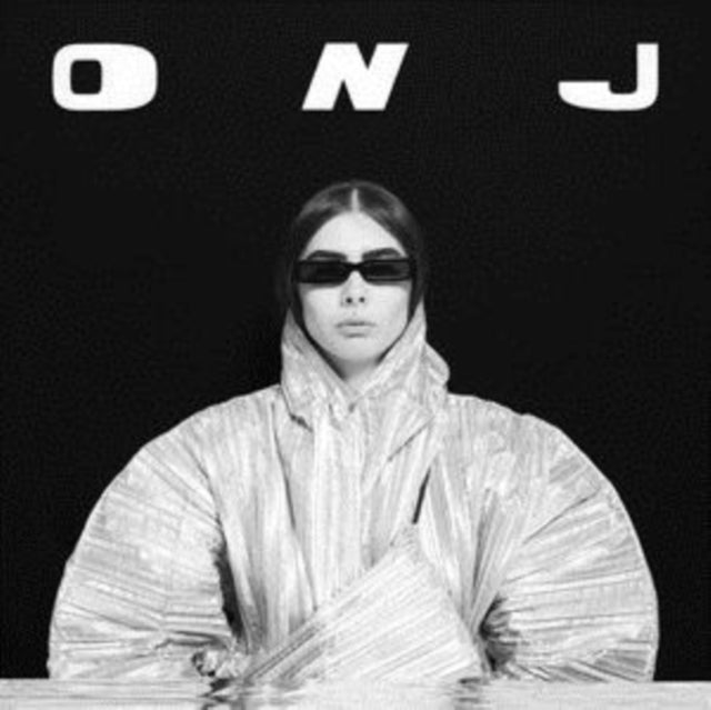 NEUTRON-JOHN, OLIVIA | OLIVIA NEUTRON-JOHN | 12IN VINYL