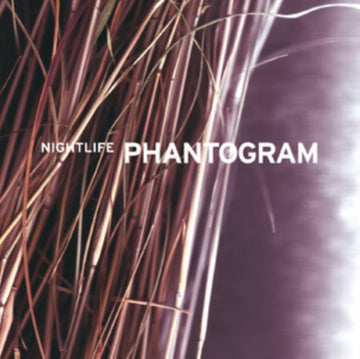 NIGHTLIFE (PURPLE WAVE VINYL) | VINYL RECORD (LP)