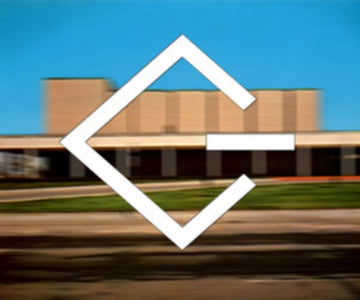 TEXAS CHAIN STORE MANAGER (2LP/IMPORT) | VINYL RECORD (LP)