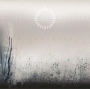 WEIGHTLESS | VINYL RECORD (LP)