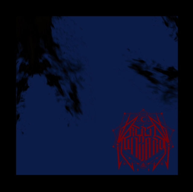 REBEL WIZARD | TRIUMPH OF GLOOM | VINYL RECORD (LP)