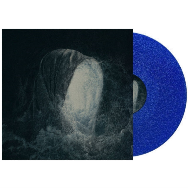 SKELETONWITCH | DEVOURING RADIANT LIGHT | VINYL RECORD (LP)