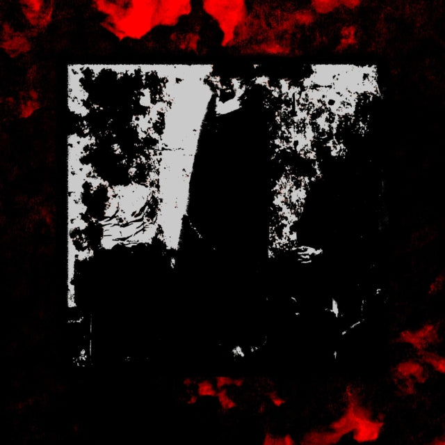 METH. | MOTHER OF RED LIGHT | VINYL RECORD (LP)