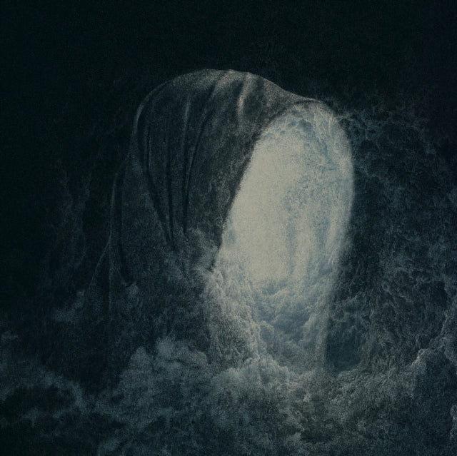 SKELETONWITCH | DEVOURING RADIANT LIGHT | VINYL RECORD (LP)